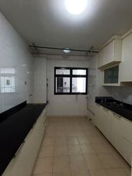 Blk 108C Towner Heights (Kallang/Whampoa), HDB 4 Rooms #590866431